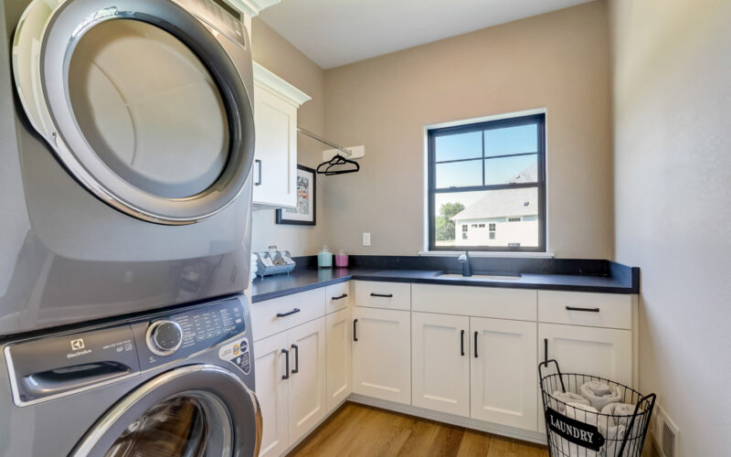 Sienna - Aspen Homes Inc.