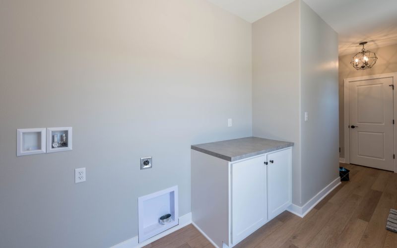 Hawthorne - Aspen Homes Inc.