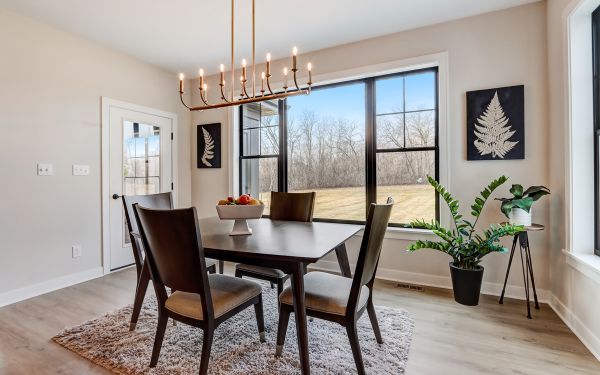 Chilton - Aspen Homes Inc.