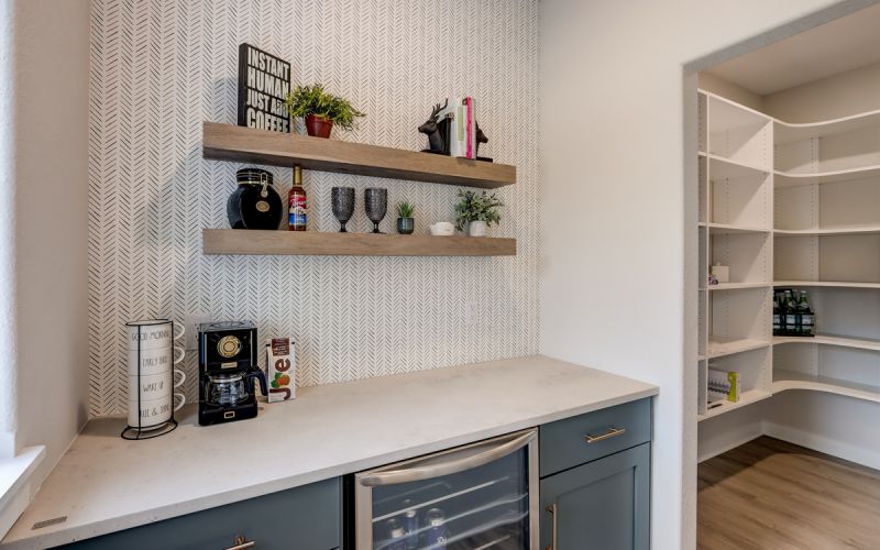 Chilton - Aspen Homes Inc.