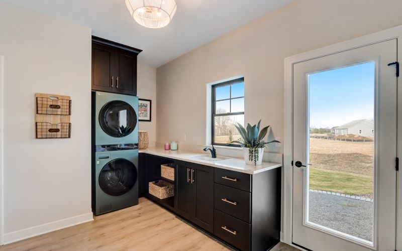 Chilton - Aspen Homes Inc.