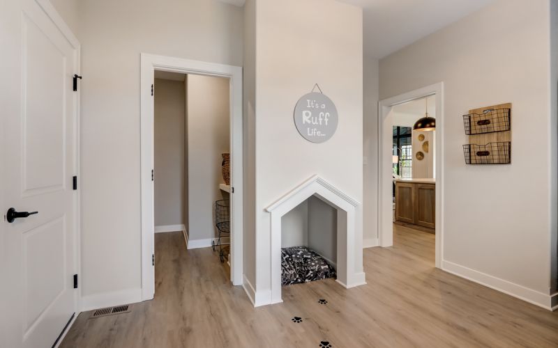 Chilton - Aspen Homes Inc.