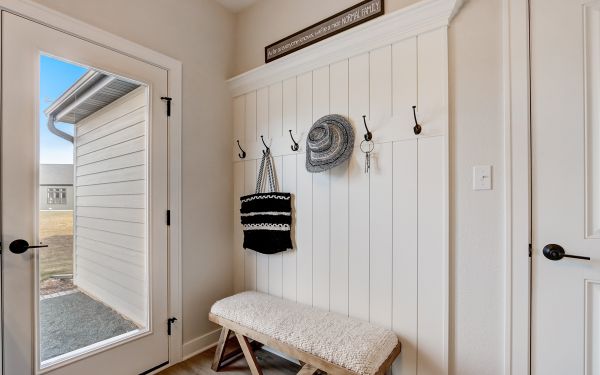 Chilton - Aspen Homes Inc.
