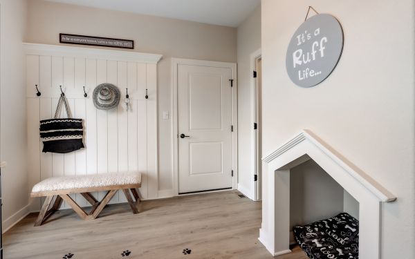 Chilton - Aspen Homes Inc.