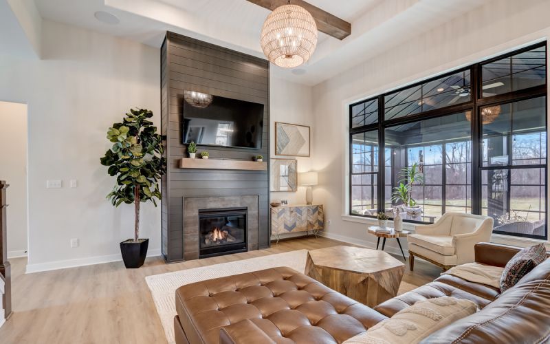 Chilton - Aspen Homes Inc.