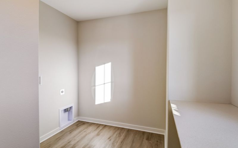 Meadowview - Aspen Homes Inc.