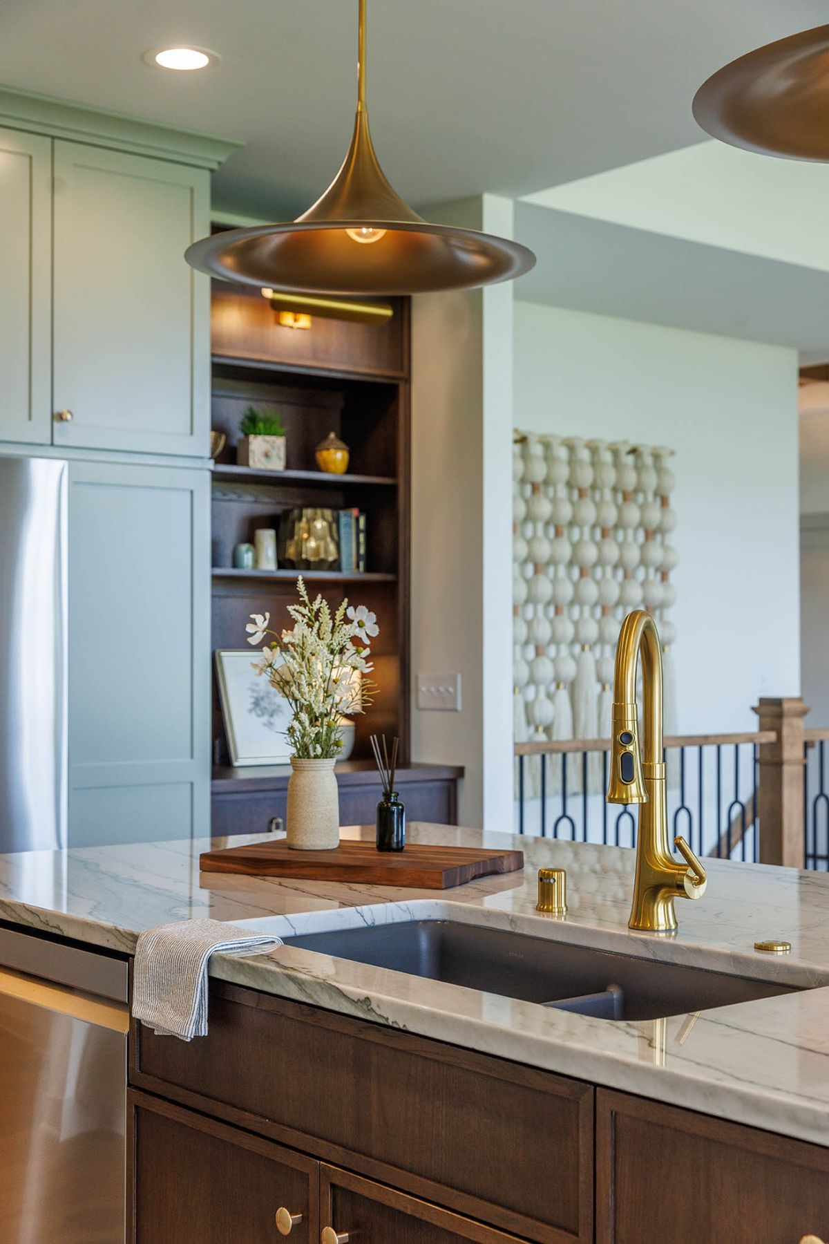 Chilton Rambler - Aspen Homes Inc.