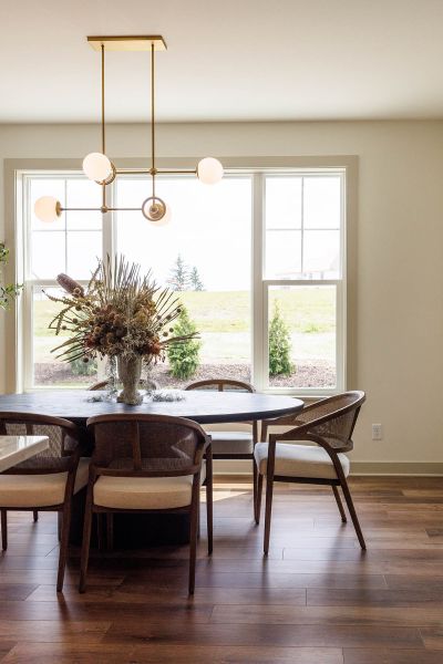 Chilton Rambler - Aspen Homes Inc.