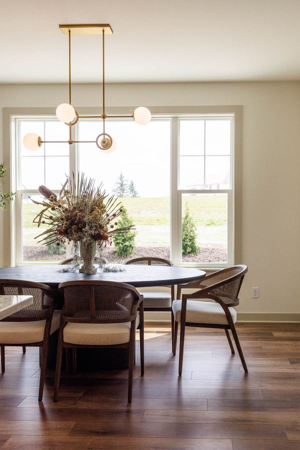 Chilton Rambler - Aspen Homes Inc.