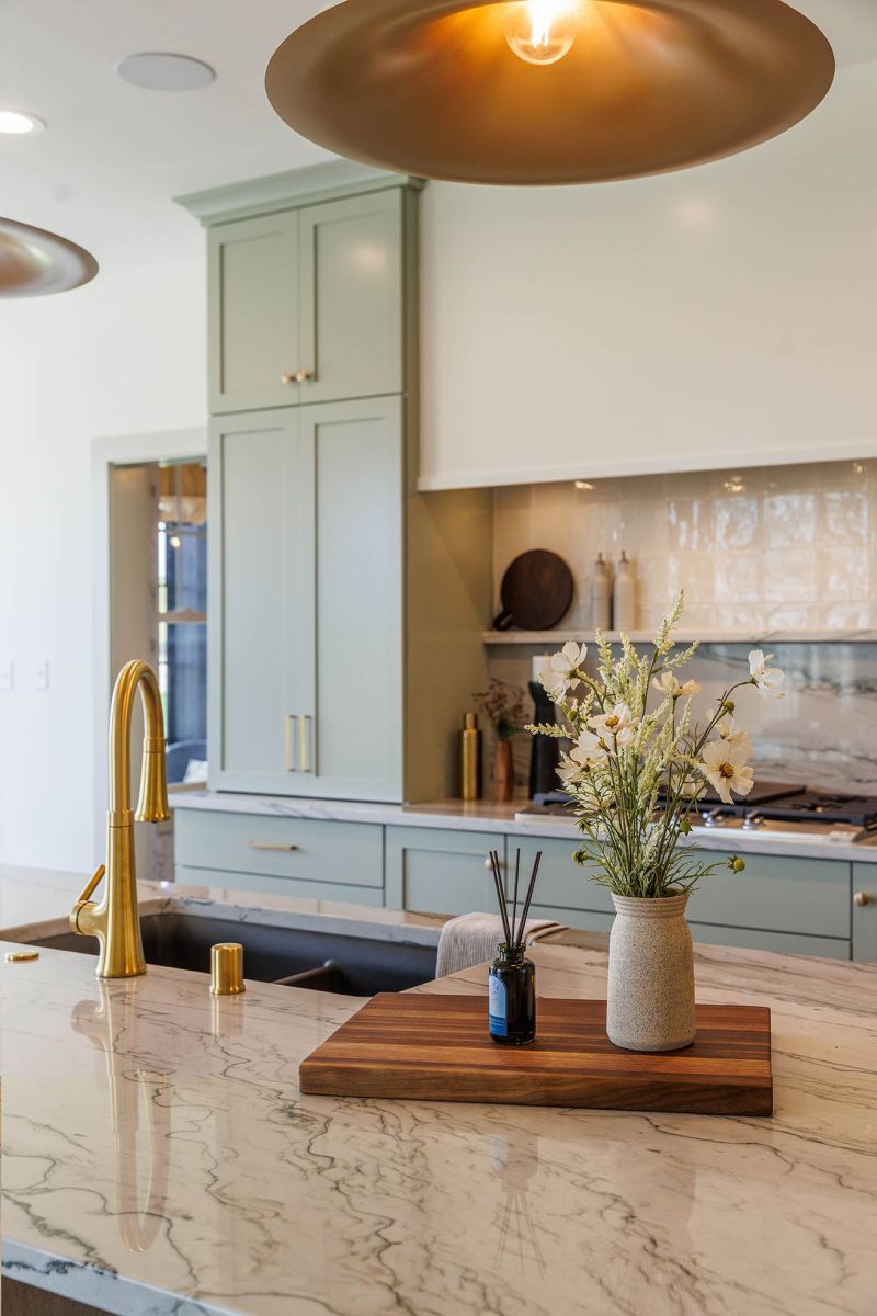Chilton Rambler - Aspen Homes Inc.