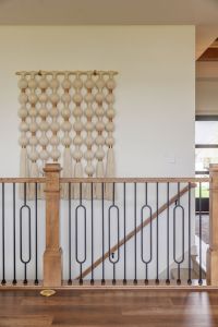 Chilton Rambler - Aspen Homes Inc.