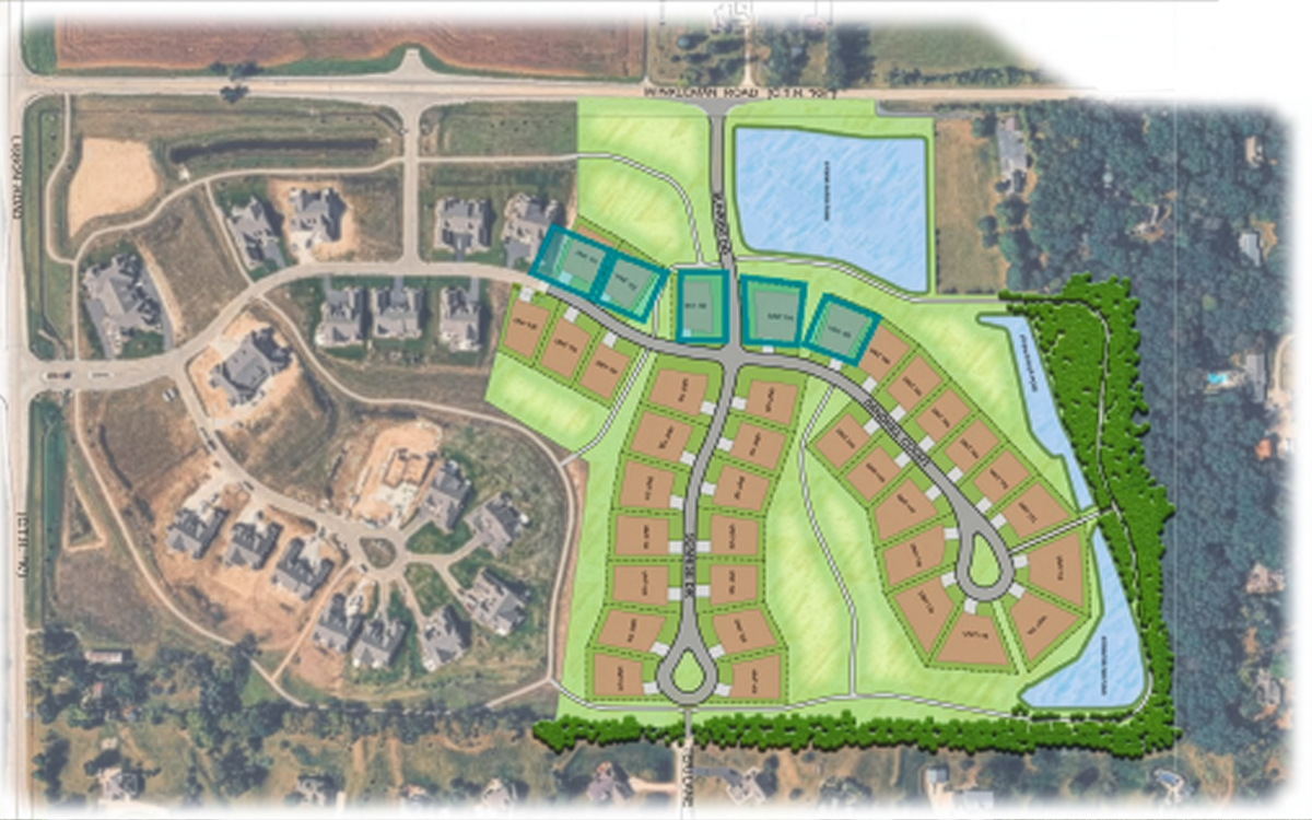 Sunrise_Units plots